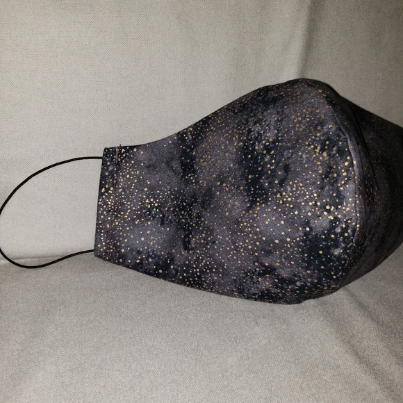 Face Mask - Picture 5 of 6